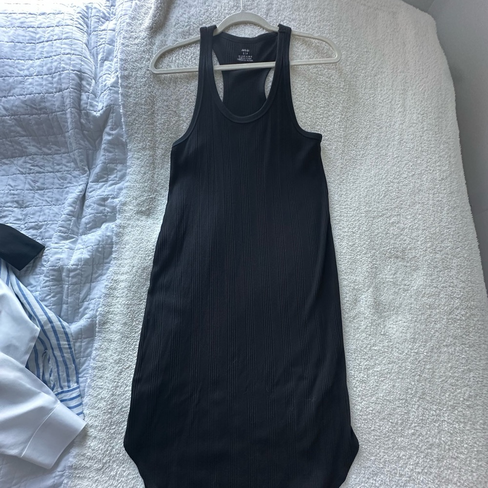 Aerie dress